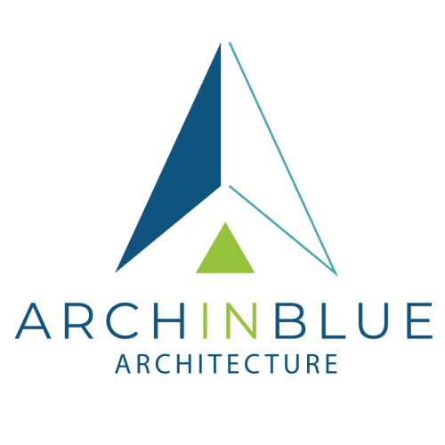Archinblue